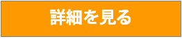詳細を見る