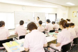認定ボディエステティシャン資格取得講座ホリスティックビューティ・アカデミー
